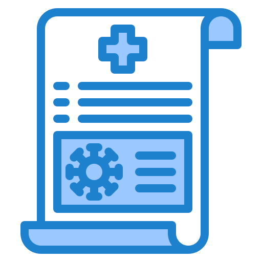 File icon