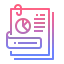 File icon 64x64