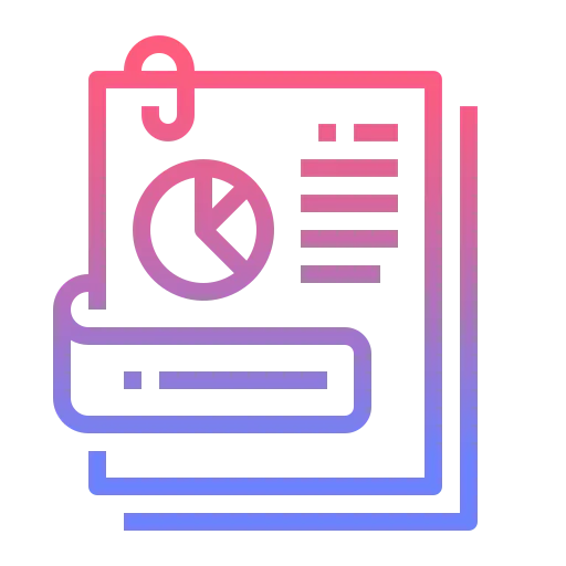 File icon