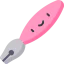 Pen icon 64x64