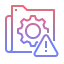 System 상 64x64