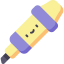 Marker icon 64x64