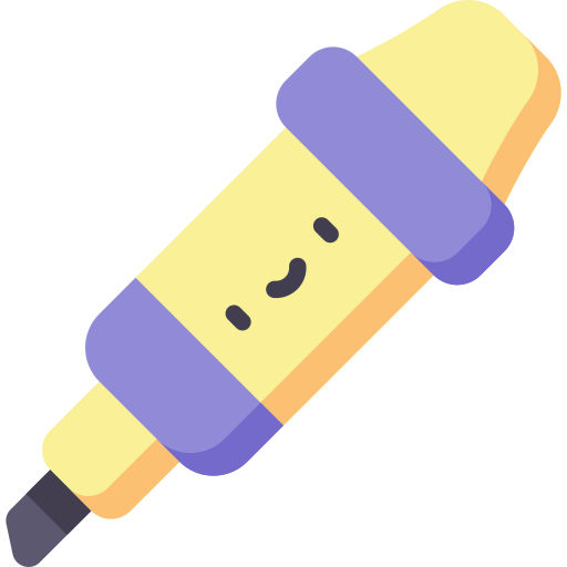 Marker icon