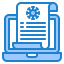 File icon 64x64