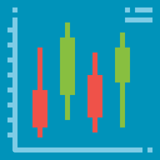 Box icon