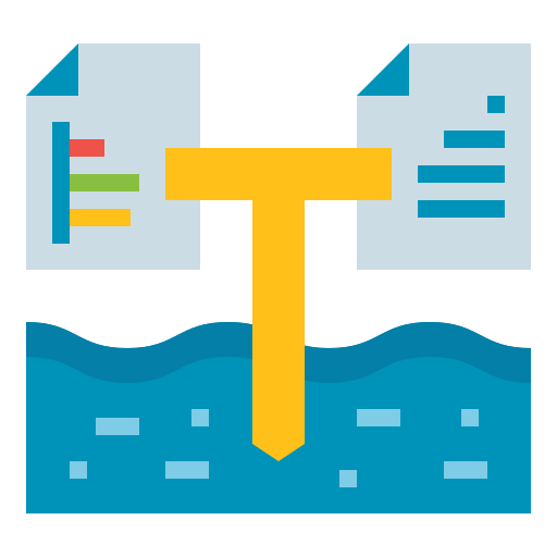 Data icon