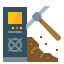 Data icon 64x64