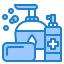 Handwash icon 64x64