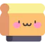 Squeegee icon 64x64