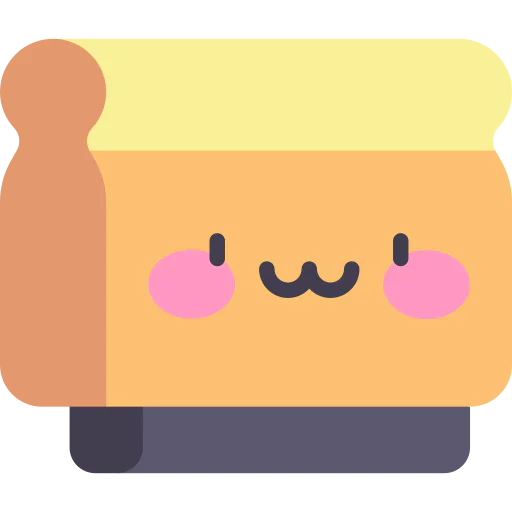 Squeegee icon
