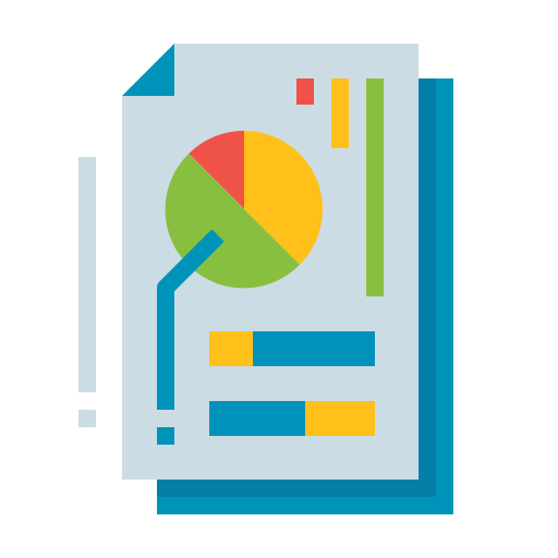 Data icon