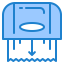 Tissue icon 64x64