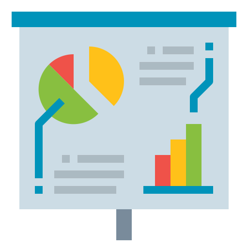 Data icon
