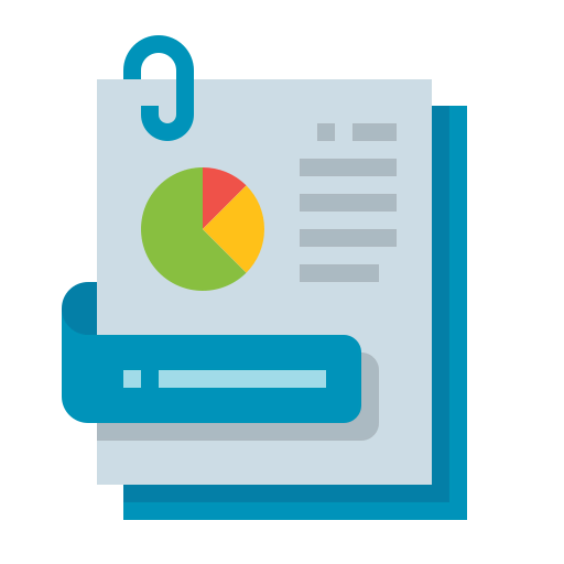 File icon