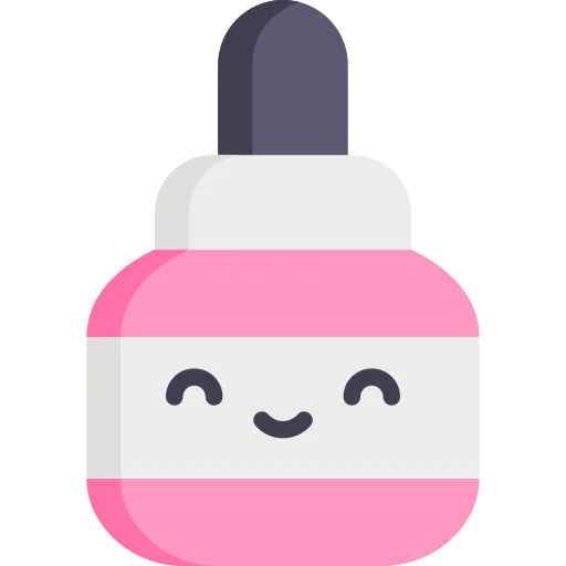 Ink icon