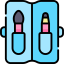 Pencil case icon 64x64