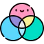 Rgb icon 64x64
