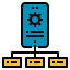 Api Symbol 64x64