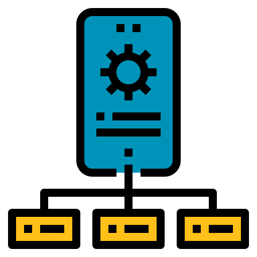 Api Symbol