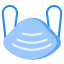Mask icon 64x64