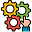 Automation 상 64x64