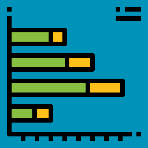 Bar icon