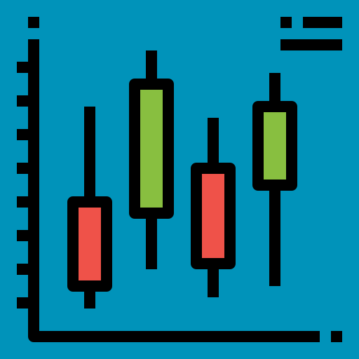 Box icon