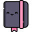 Sketchbook icon 64x64