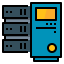 Database icon 64x64