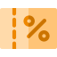 Coupon icon 64x64