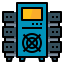 Data icon 64x64