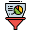 Data icon 64x64
