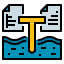 Data icon 64x64