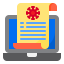 File icon 64x64