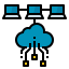 Data icon 64x64