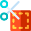 Coupon icon 64x64