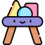 Shapes icon 64x64
