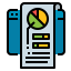 Data icon 64x64