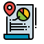 Data icon 64x64