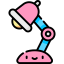 Lamp icon 64x64