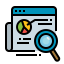 Data icon 64x64