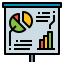 Data icon 64x64