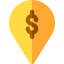 Location icon 64x64