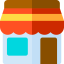 Shop icon 64x64
