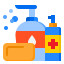 Handwash icon 64x64