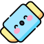 Eraser icon 64x64