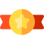 Sale tag icon 64x64