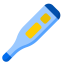 Thermometer icon 64x64