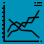 Line icon 64x64