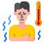Sick icon 64x64